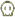 Murder Drones
