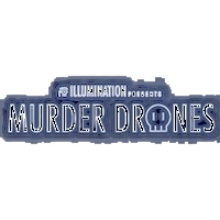 Murder Drones