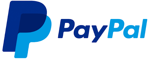 pay with paypal - Murder Drones Store